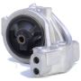 ANCHOR MOUNTS 9187 ENGINE MNT RIGHT