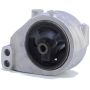 ANCHOR MOUNTS 9187 ENGINE MNT RIGHT