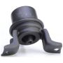 ANCHOR MOUNTS 9188 ENGINE MNT RIGHT