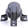 ANCHOR MOUNTS 9188 ENGINE MNT RIGHT