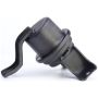 ANCHOR MOUNTS 9188 ENGINE MNT RIGHT