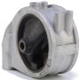ANCHOR MOUNTS 9189 ENGINE MNT FRONT RIGHT