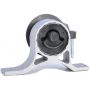 ANCHOR MOUNTS 9190 ENGINE MNT FRONT RIGHT