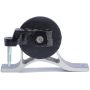 ANCHOR MOUNTS 9190 ENGINE MNT FRONT RIGHT