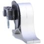 ANCHOR MOUNTS 9190 ENGINE MNT FRONT RIGHT