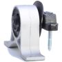 ANCHOR MOUNTS 9190 ENGINE MNT FRONT RIGHT