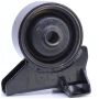 ANCHOR MOUNTS 9191 ENGINE MNT FRONT