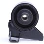 ANCHOR MOUNTS 9191 ENGINE MNT FRONT