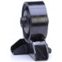 ANCHOR MOUNTS 9191 ENGINE MNT FRONT