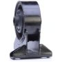 ANCHOR MOUNTS 9191 ENGINE MNT FRONT