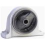 ANCHOR MOUNTS 9193 ENGINE MNT FRONT