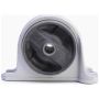ANCHOR MOUNTS 9193 ENGINE MNT FRONT
