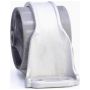 ANCHOR MOUNTS 9193 ENGINE MNT FRONT