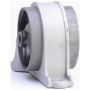 ANCHOR MOUNTS 9193 ENGINE MNT FRONT