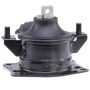 ANCHOR MOUNTS 9194 ENGINE MNT REAR