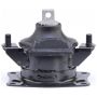 ANCHOR MOUNTS 9194 ENGINE MNT REAR