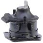 ANCHOR MOUNTS 9194 ENGINE MNT REAR