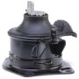 ANCHOR MOUNTS 9194 ENGINE MNT REAR