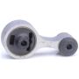 ANCHOR MOUNTS 9195 TORQUE STRUT REAR LOWER