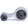 ANCHOR MOUNTS 9195 TORQUE STRUT REAR LOWER
