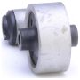 ANCHOR MOUNTS 9195 TORQUE STRUT REAR LOWER