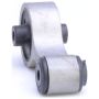 ANCHOR MOUNTS 9195 TORQUE STRUT REAR LOWER