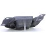ANCHOR MOUNTS 9196 TRANSMISSION MNT LEFT
