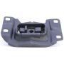 ANCHOR MOUNTS 9196 TRANSMISSION MNT LEFT