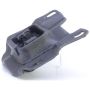 ANCHOR MOUNTS 9196 TRANSMISSION MNT LEFT