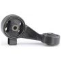 ANCHOR MOUNTS 9197 TORQUE STRUT RIGHT UPPER