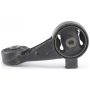 ANCHOR MOUNTS 9197 TORQUE STRUT RIGHT UPPER