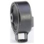 ANCHOR MOUNTS 9197 TORQUE STRUT RIGHT UPPER