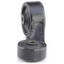 ANCHOR MOUNTS 9197 TORQUE STRUT RIGHT UPPER