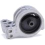 ANCHOR MOUNTS 9198 ENGINE MNT RIGHT