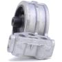 ANCHOR MOUNTS 9198 ENGINE MNT RIGHT