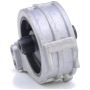 ANCHOR MOUNTS 9198 ENGINE MNT RIGHT