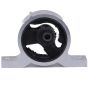 ANCHOR MOUNTS 9200 ENGINE MNT FRONT