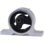 ANCHOR MOUNTS 9200 ENGINE MNT FRONT