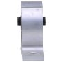 ANCHOR MOUNTS 9200 ENGINE MNT FRONT