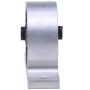 ANCHOR MOUNTS 9200 ENGINE MNT FRONT