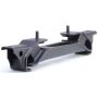 ANCHOR MOUNTS 9201 TRANSMISSION MNT REAR