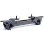 ANCHOR MOUNTS 9201 TRANSMISSION MNT REAR