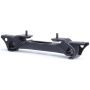ANCHOR MOUNTS 9201 TRANSMISSION MNT REAR