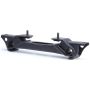 ANCHOR MOUNTS 9201 TRANSMISSION MNT REAR
