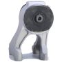 ANCHOR MOUNTS 9202 ENGINE MNT REAR
