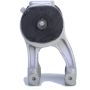 ANCHOR MOUNTS 9202 ENGINE MNT REAR