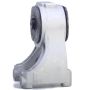 ANCHOR MOUNTS 9202 ENGINE MNT REAR