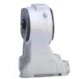 ANCHOR MOUNTS 9202 ENGINE MNT REAR