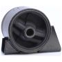 ANCHOR MOUNTS 9203 ENGINE MNT FRONT