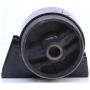 ANCHOR MOUNTS 9203 ENGINE MNT FRONT